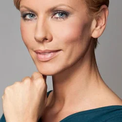 Anita Werner