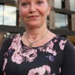 Anitra Eriksen