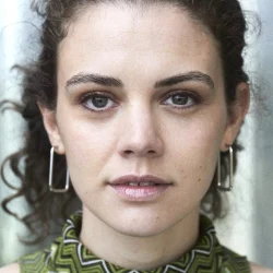 Anja Pichler