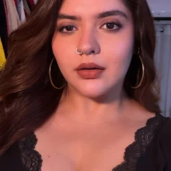 Anjali Anand