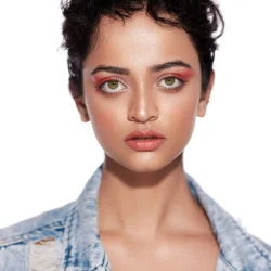 Anjali Sivaraman