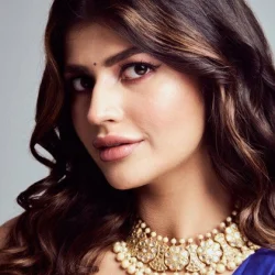 Anjini Dhawan