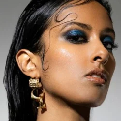 Anjulie Persaud