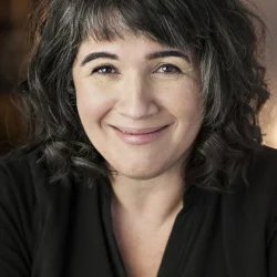 Anka Rouleau