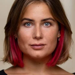Ann Celina Fønsskov