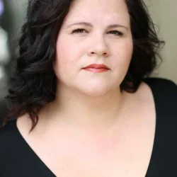 Ann Mahoney