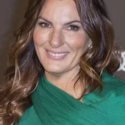 Ann Russo