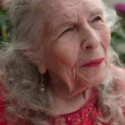 Ann Shulgin