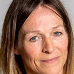 Ann Tuts