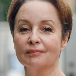 Анна Алексахина