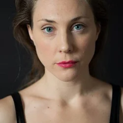 Anna Asp