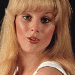 Anna Bergman