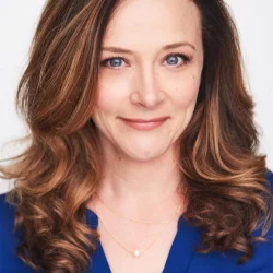 Anna Campbell