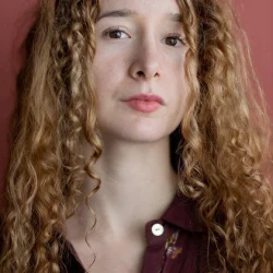Anna Cortés