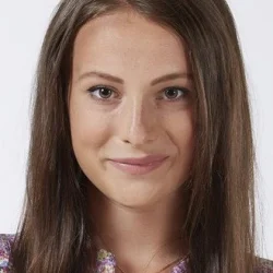Anna Fialová