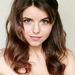 Anna Gulyaeva