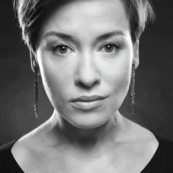 Anna Haba