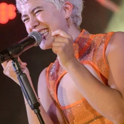 Anna Joan