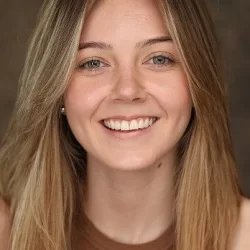 Anna-Jorge Somerville