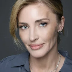 Анна Казючиц