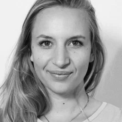 Anna Keuning