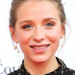 Анна Лена Кленке