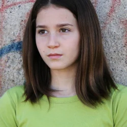 Anna Losano