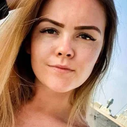 Anna-Maria Põldma
