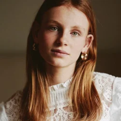 Anna-Marie Missoul
