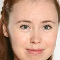 Анна Марлиони