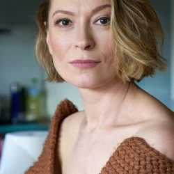 Anna Moskal
