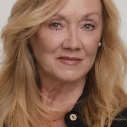 Anna Silvetti