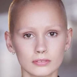 Anna Sofie Christensen