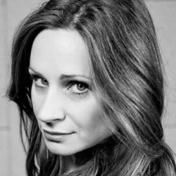 Anna Sroka