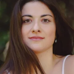 Anna Symeonidou