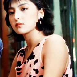 Anna Ueyama