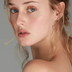 Anna van Patten