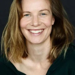 Anna von Haebler