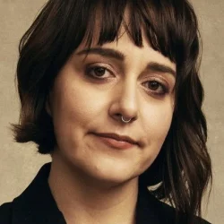 Anna Zlokovic