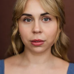 Annabella Rich