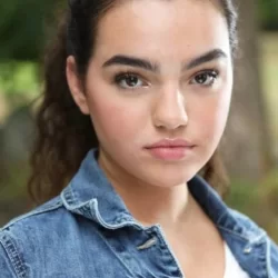 Annabella Valle