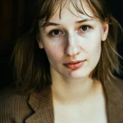Annalisa Hohl