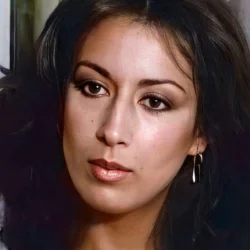 Annamaria Clementi