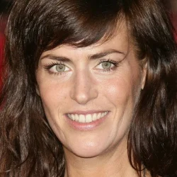 Anne Caillon