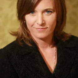 Anne Denolf