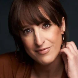 Anne-Élisabeth Bossé