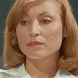 Anne Graf