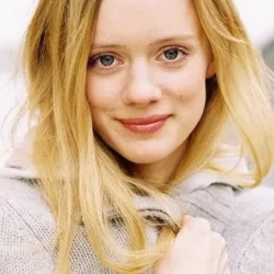 Anne Kanis