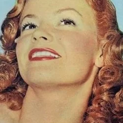Anne-Marie Mersen