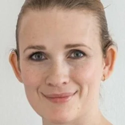 Anne-Marie Ubbe